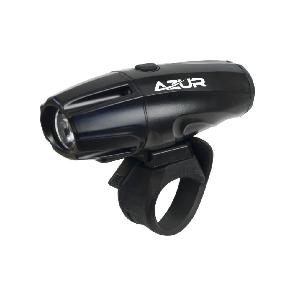 azur cyclops usb light set